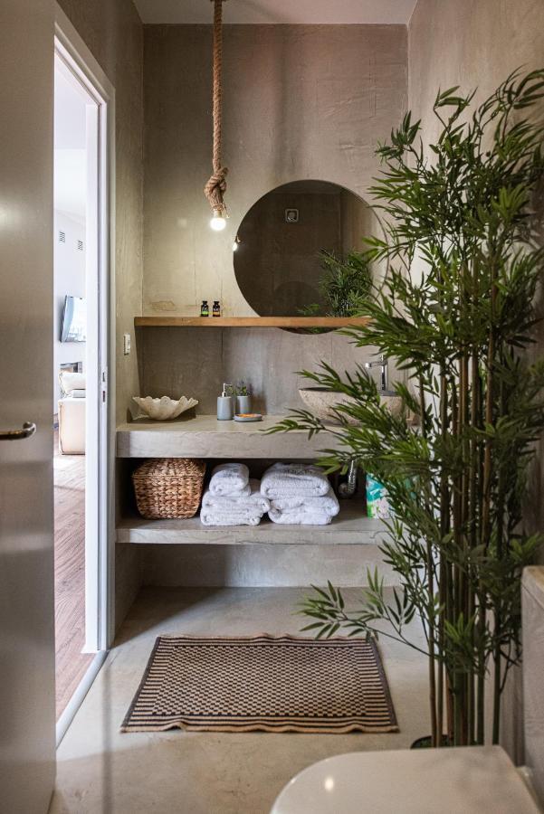 Domus Aqua Βίλα Κάτω Δαράτσο Εξωτερικό φωτογραφία